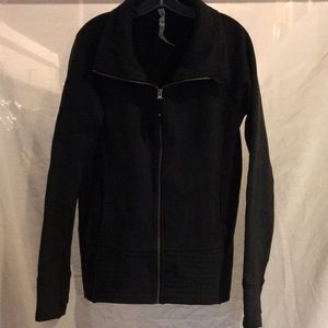 Women’s lululemon jacket